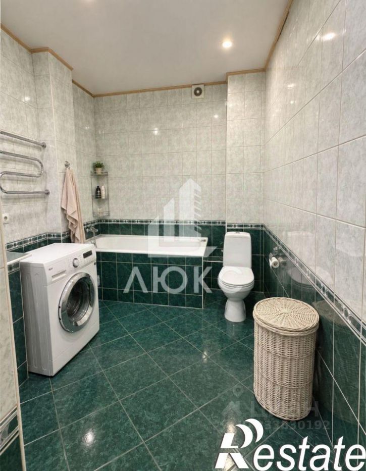 2-комн квартира улица Ленина, 32,  д. 32