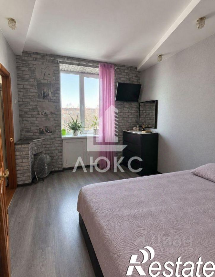2-комн квартира улица Ленина, 32,  д. 32