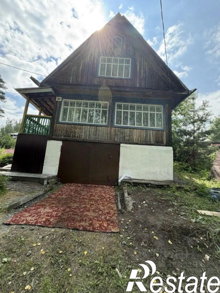 Купить дачу, дом, коттедж за 1 500 000 рублей