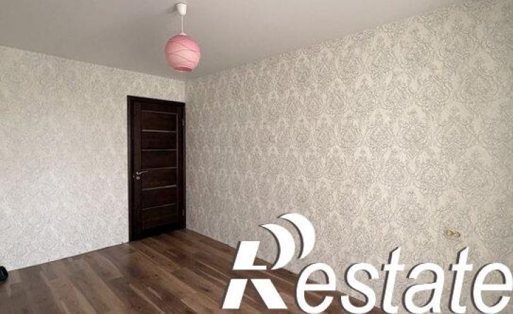 3-комн квартира улица Рокоссовского, 27,  д. 27