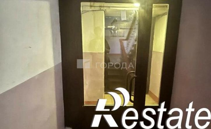 3-комн квартира проспект Металлургов, 50,  д. 50