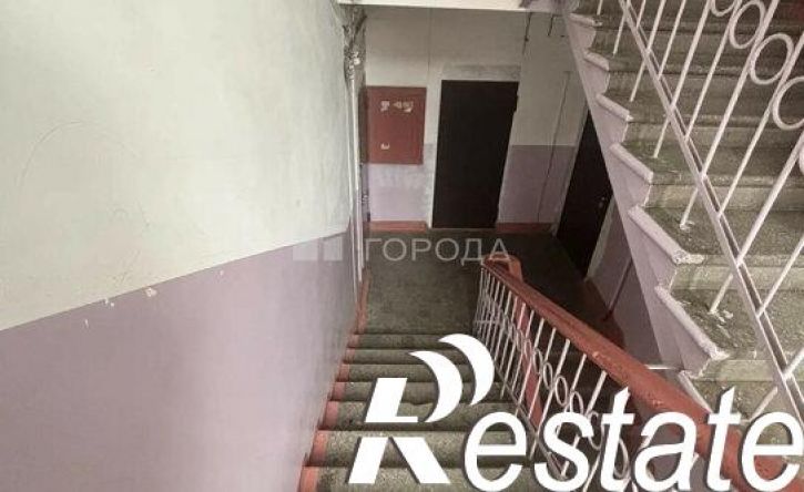 3-комн квартира проспект Металлургов, 50,  д. 50
