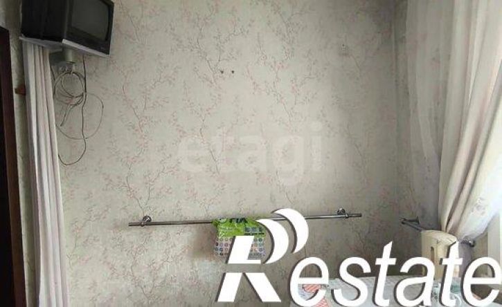 1-комн квартира Кузнецкстроевский проспект, 52,  д. 52