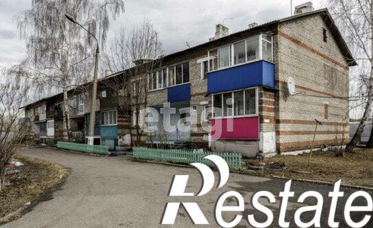 2-комн квартира Кандолепская улица, 1,  д. 1