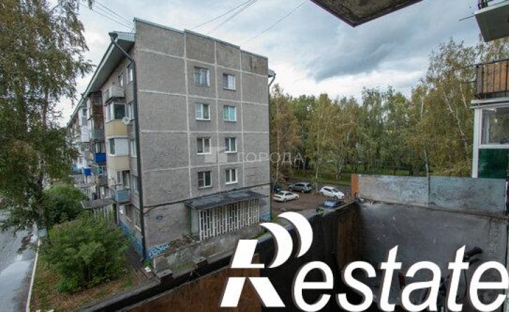 3-комн квартира Транспортная улица, 61,  д. 61