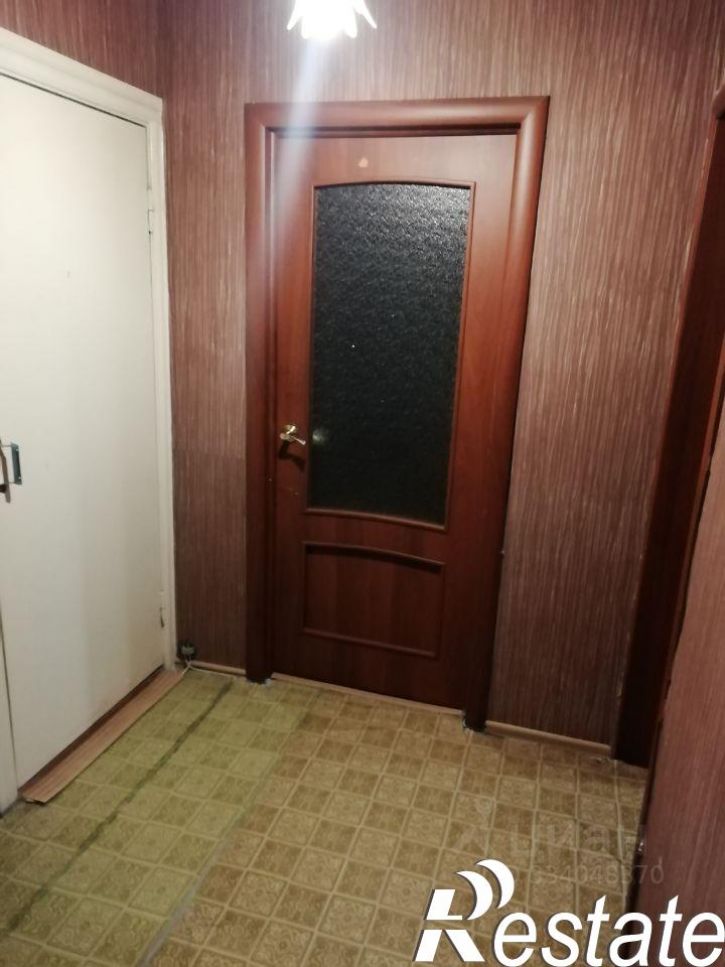 3-комн квартира Транспортная улица, 81Б,  д. 81Б