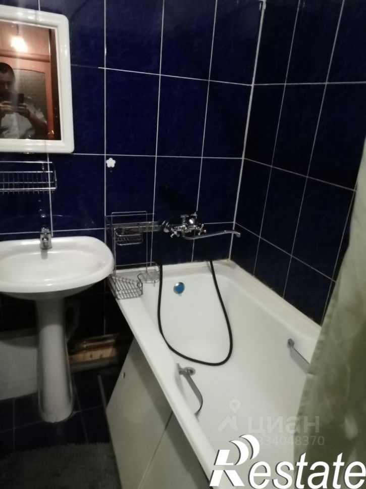 3-комн квартира Транспортная улица, 81Б,  д. 81Б