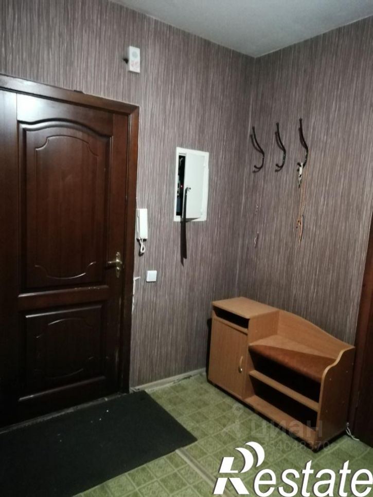 3-комн квартира Транспортная улица, 81Б,  д. 81Б