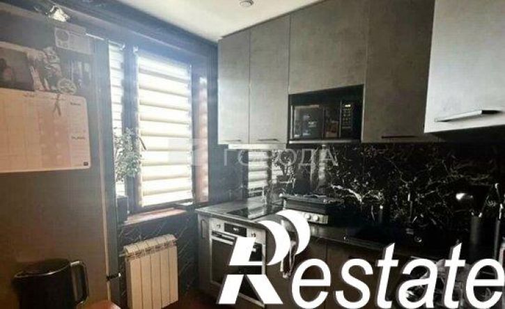 2-комн квартира проспект Дружбы, 20А,  д. 20А