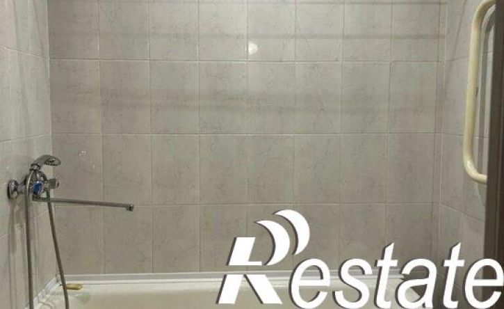 2-комн квартира улица Батюшкова, 34В,  д. 34В