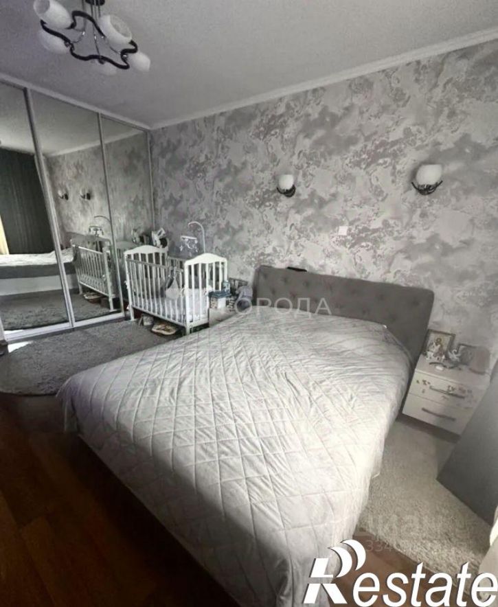 2-комн квартира проспект Дружбы, 20А,  д. 20А