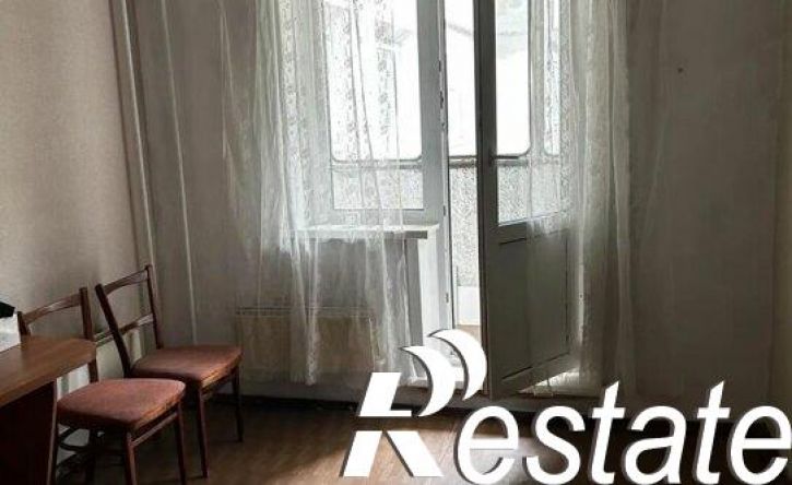 2-комн квартира улица Батюшкова, 34В,  д. 34В