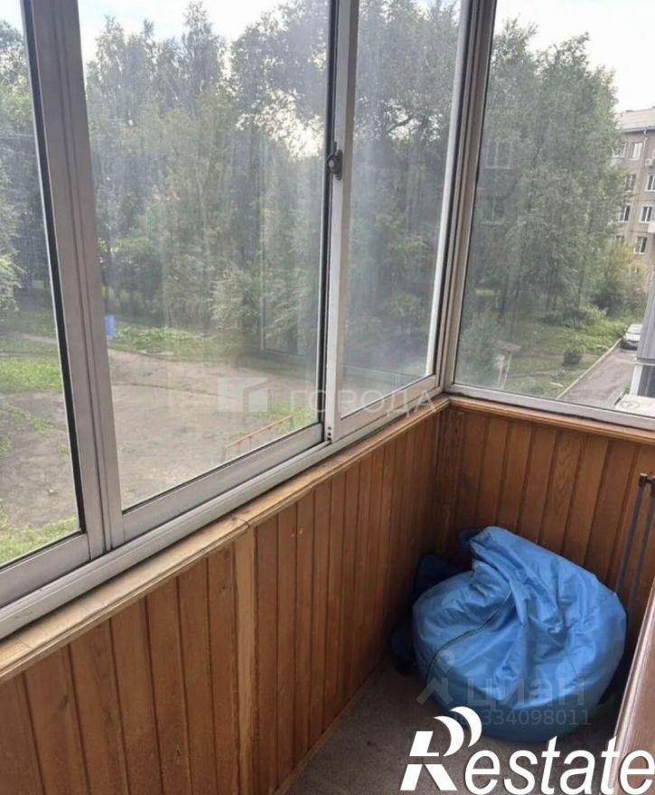 2-комн квартира проспект Дружбы, 20А,  д. 20А
