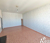 комната 19 кв м улица Мориса Тореза, 91Б