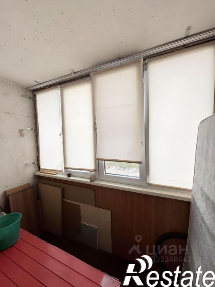 2-комн квартира Октябрьский проспект, 58,  д. 58