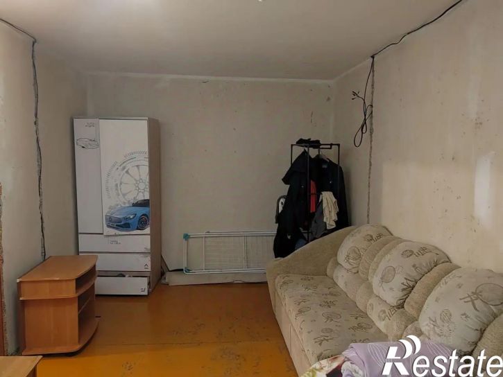 2-комн квартира Октябрьский проспект, 58,  д. 58