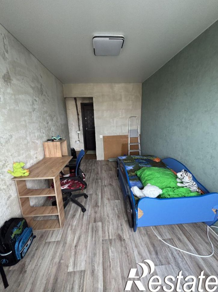 2-комн квартира Октябрьский проспект, 58,  д. 58
