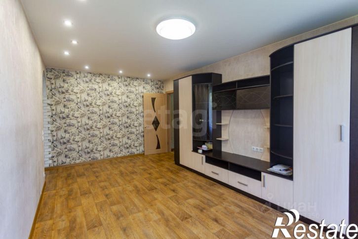 2-комн квартира улица Кутузова, 30,  д. 30