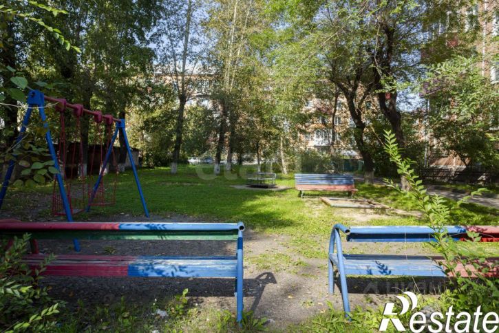 2-комн квартира улица Кутузова, 30,  д. 30