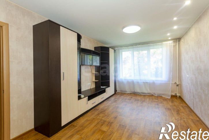 2-комн квартира улица Кутузова, 30,  д. 30