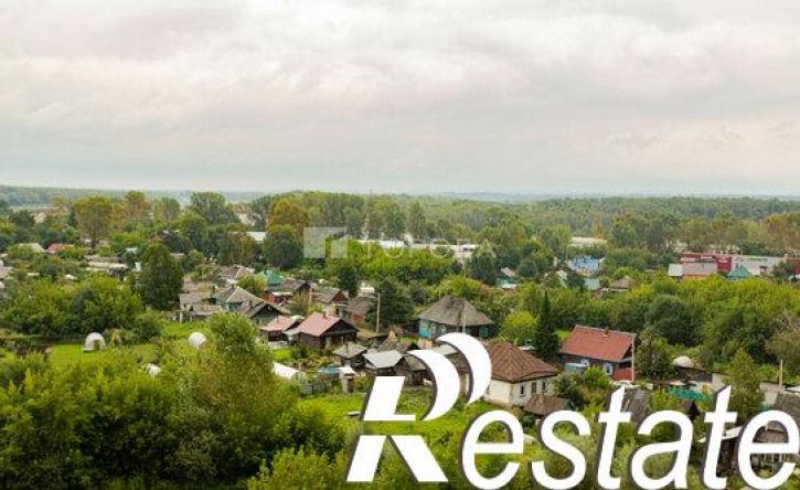 1-комн квартира улица Братьев Сизых, 10А,  д. 10А