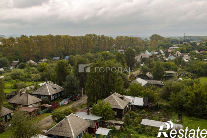 1-комн квартира улица Братьев Сизых, 10А,  д. 10А