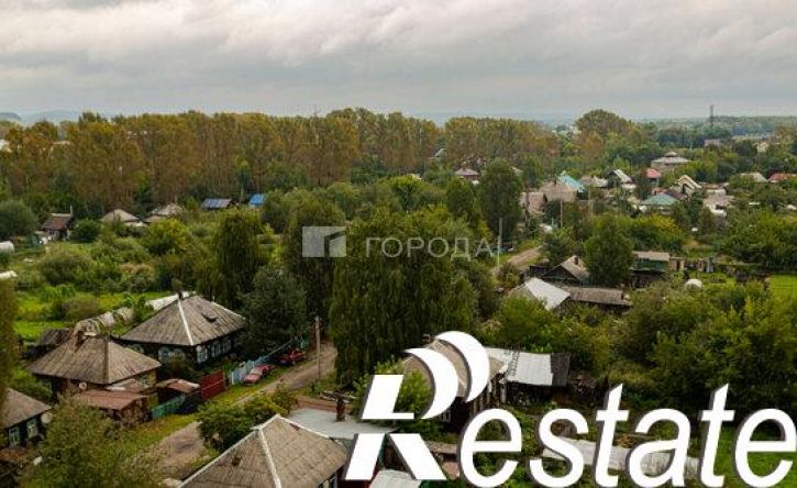 1-комн квартира улица Братьев Сизых, 10А,  д. 10А
