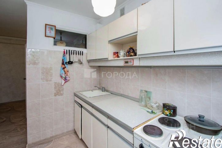 2-комн квартира Октябрьский проспект, 64,  д. 64
