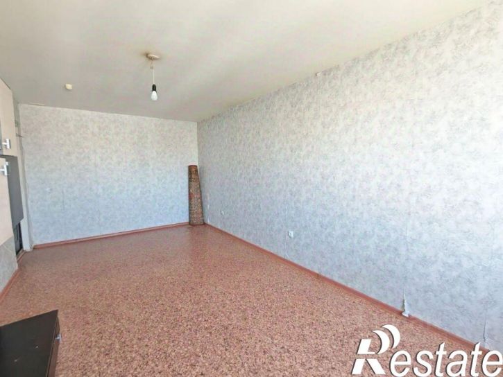 Комната улица Мориса Тореза, 91Б,  д. 91Б