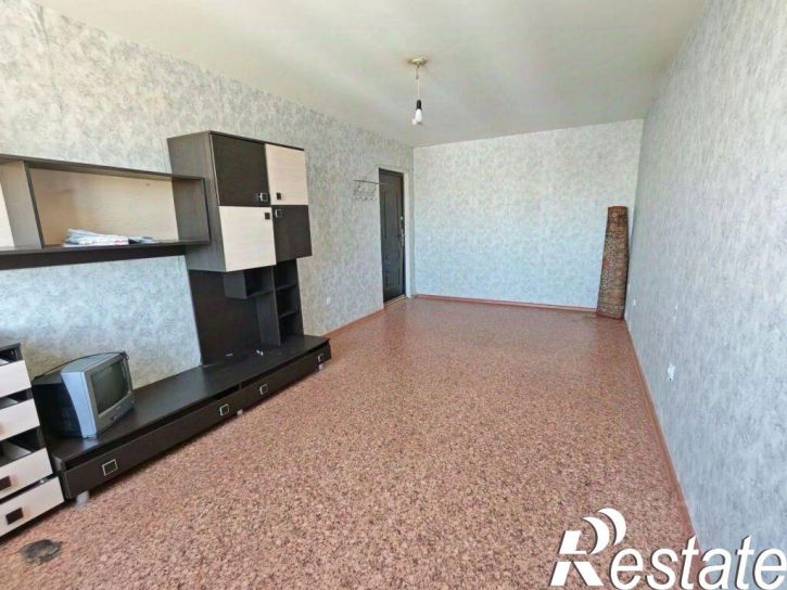 Комната улица Мориса Тореза, 91Б,  д. 91Б