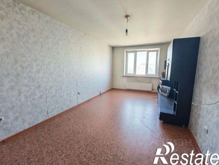 Комната улица Мориса Тореза, 91Б,  д. 91Б