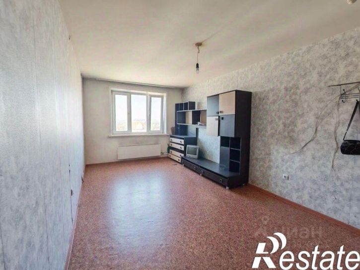 Комната улица Мориса Тореза, 91Б,  д. 91Б