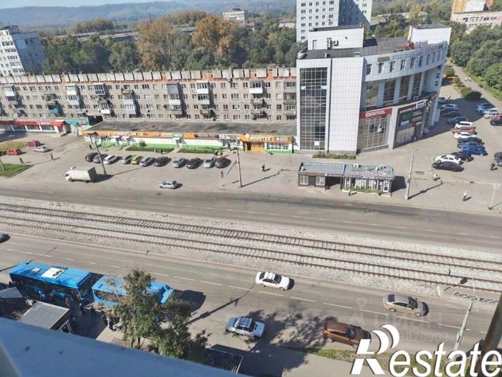Комната улица Мориса Тореза, 91Б,  д. 91Б