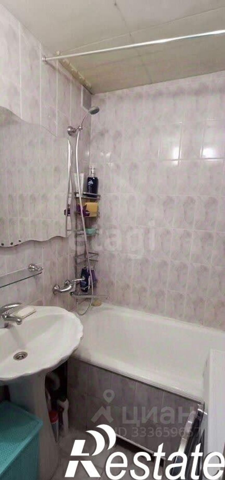 2-комн квартира Кузнецкстроевский проспект, 13,  д. 13
