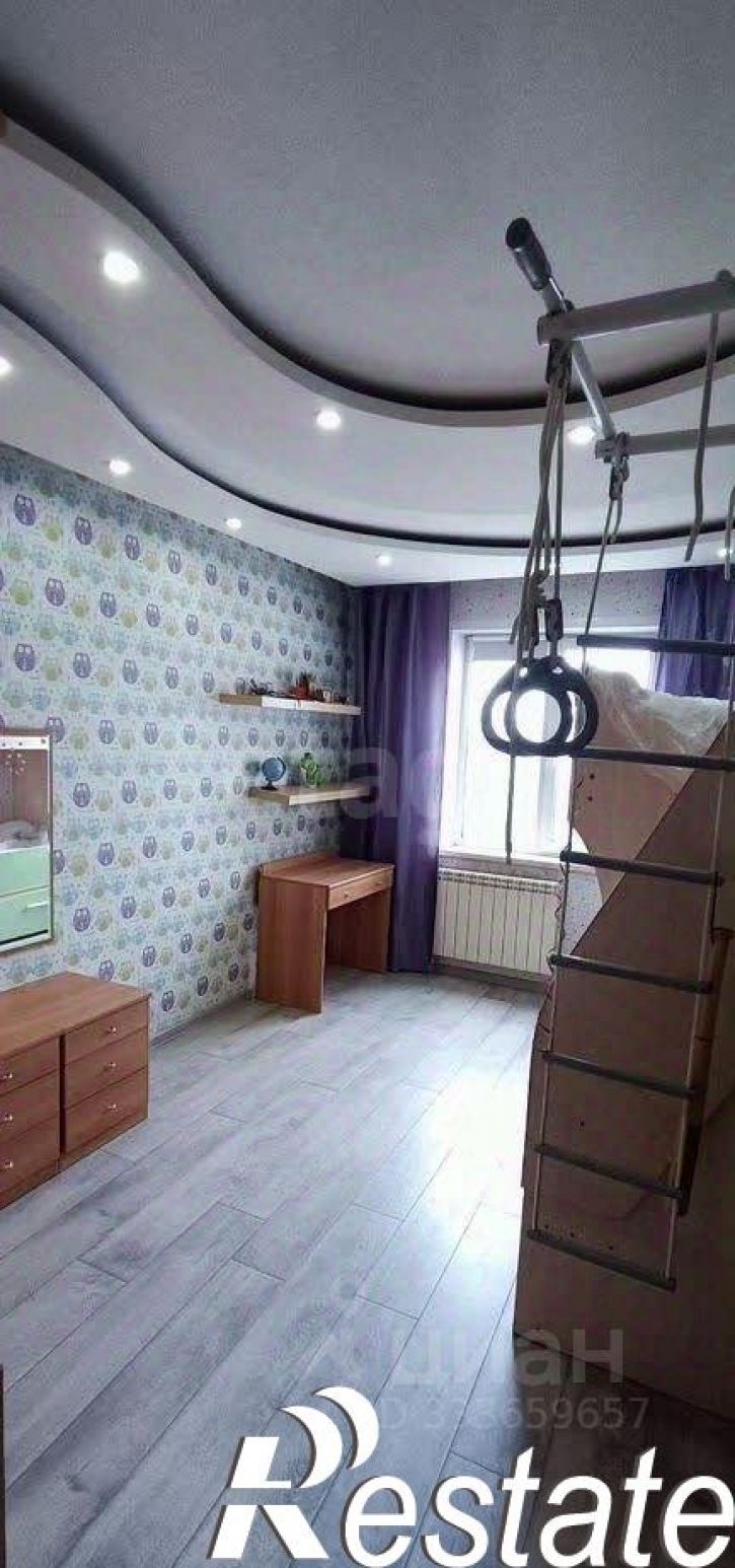 2-комн квартира Кузнецкстроевский проспект, 13,  д. 13
