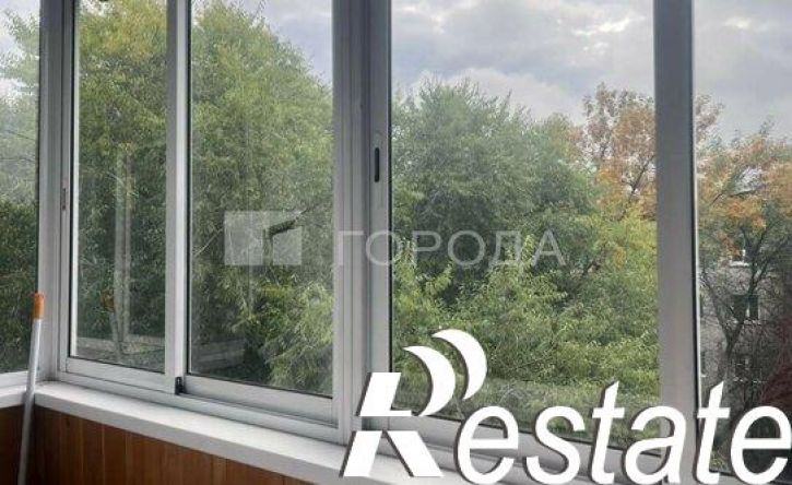2-комн квартира улица Грдины, 6А,  д. 6А