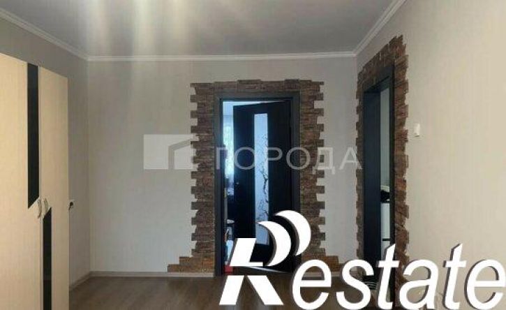 2-комн квартира улица Грдины, 6А,  д. 6А