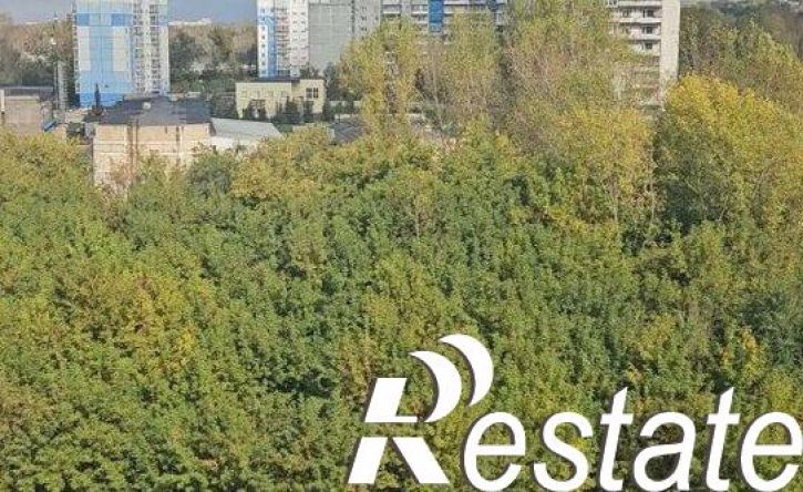 1-комн квартира проспект Строителей, 90Б,  д. 90Б