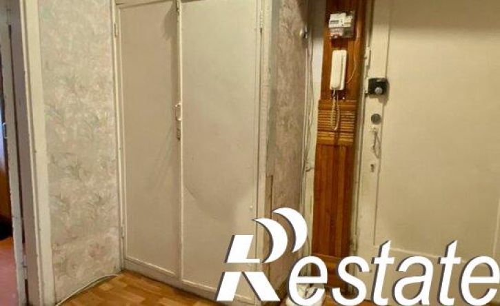 6-комн квартира Кузнецкстроевский проспект, 7,  д. 7
