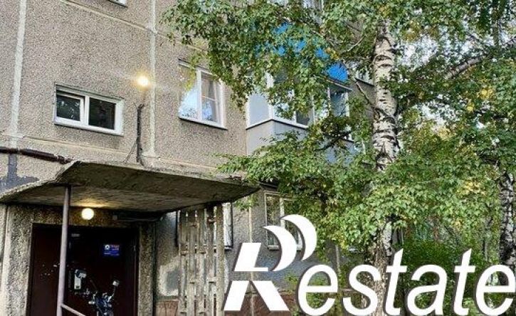 6-комн квартира Кузнецкстроевский проспект, 7,  д. 7