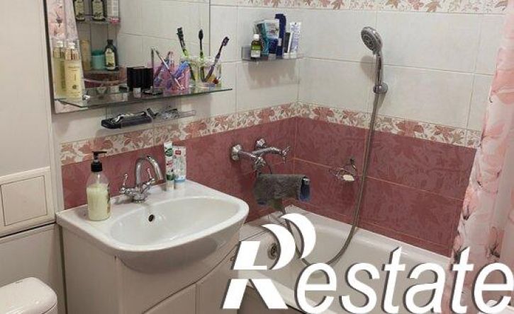 3-комн квартира Транспортная улица, 41,  д. 41