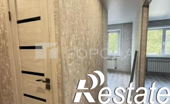 3-комн квартира проспект Дружбы, 31,  д. 31