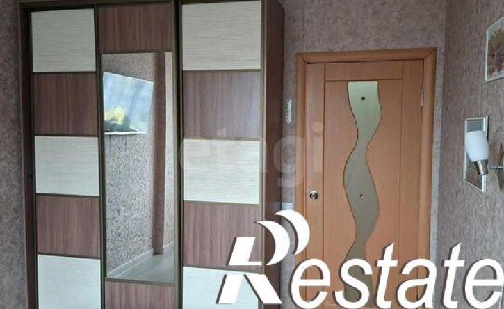 3-комн квартира улица Павловского, 29,  д. 29