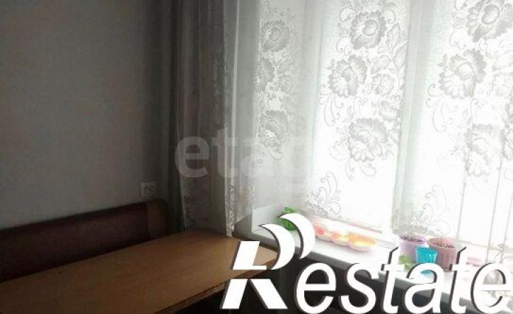 4-комн квартира улица Олеко Дундича, 9,  д. 9
