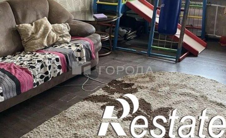 2-комн квартира улица Кузнецова, 23,  д. 23