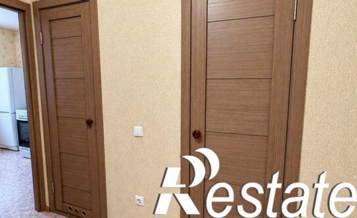 1-комн квартира проспект Авиаторов, 58,  д. 58