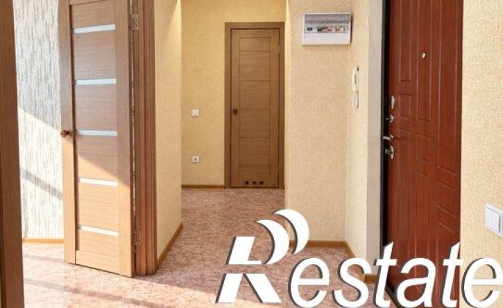 1-комн квартира проспект Авиаторов, 58,  д. 58