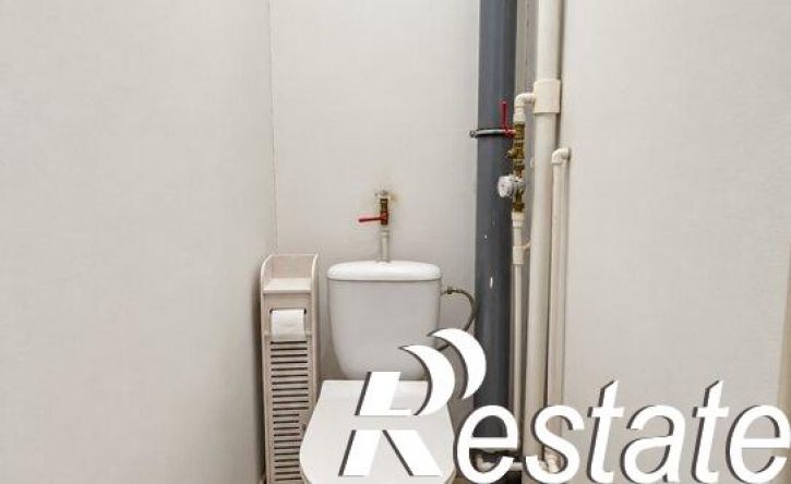 1-комн квартира проспект Авиаторов, 58,  д. 58