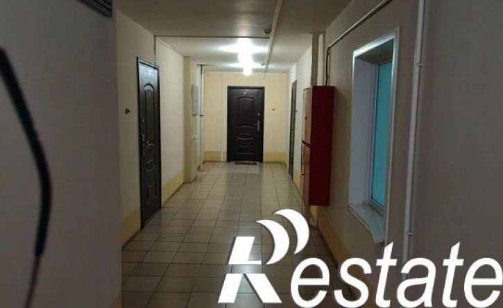 3-комн квартира проспект Ермакова, 10,  д. 10
