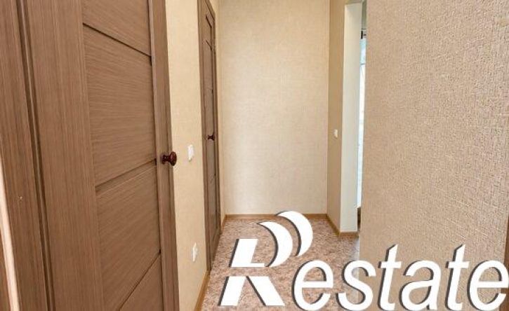 1-комн квартира проспект Авиаторов, 58,  д. 58